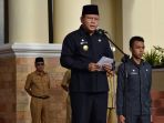 musni-wijaya_20180409_131156.jpg
