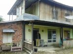 musrenbang-1_20170222_195606.jpg<pf>musrenbang-2_20170222_195718.jpg