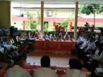 musrenbang-muaraenim_20180222_004910.jpg