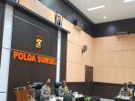 musrenbang-polda-sumsel.jpg
