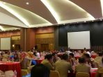 musrenbang_20180320_104430.jpg