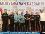 musyawarah-daerah-musda-iii-astti-sumsel.jpg
