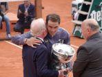 nadal-1.jpg