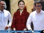 nadiem-makarim-angela-tanoesoedibjo-wishnutama.jpg