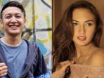 nadine-chandrawinata-dan-dimas-anggara_20180509_145202.jpg