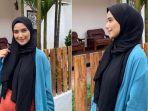 nadya-mustika-rahayu-perlihatkan-perut-buncitnya.jpg
