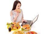 nafsu-makan-berlebihan.jpg