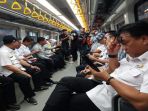 naik-lrt-ujicoba_20180723_214121.jpg