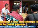 najamuddin-tewas-di-orgen-tunggal.jpg