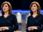 najwa-shihab_20181011_141614.jpg