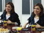 najwa-shihab_20181019_184401.jpg