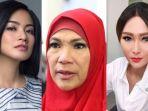nama-asli-artis.jpg