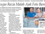nama-azan-magrib-jadi-populer_20170529_200233.jpg