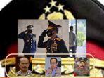 nama-calon-kapolri-dari-jokowi-komisi-iii-beri-bocoran-penuhi-3-syarat-dan-jago-komunikasi.jpg