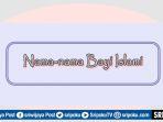 nama-nama-bayi-perempuan-islami.jpg