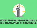 nama-notaris-di-prabumulih-dan-ppat-di-prabumulih.jpg