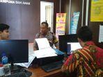 nanda-lapor-hilang-motor.jpg