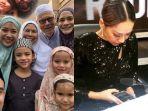 nangis-di-atas-panggung-bcl-justru-dapat-kritik-dari-netizen-malaysia-adik-iparnya-beri-dukungan.jpg