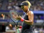 naomi-osaka_20180907_205019.jpg