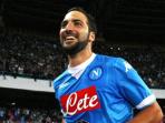 napoli-taklukkan-juventus_20150927_042146.jpg