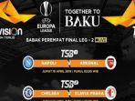 napoli-vs-arsenal.jpg