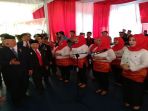 narapidana_20180817_200125.jpg