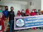nasabah-asuransi-bumi-putera.jpg