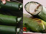 nasi-bakar-sawi-asin3.jpg