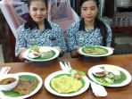 nasi-benu_20170303_202448.jpg<pf>mie-mamak_20170303_202639.jpg<pf>santap_20170303_202956.jpg<pf>cafe_20170303_202934.jpg