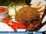 nasi-goreng-kambing-hotel-santika.jpg