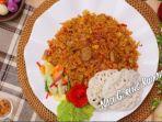 nasi-goreng-rumahan.jpg