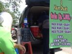 nasi-murah_20180904_153622.jpg