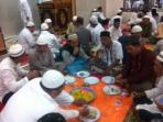 nasi-samin_20160508_224909.jpg