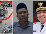 nasib-Wakil-Bupati-Pidie-Jaya-Hasan-Basri-usai-menempeleng-ketua-SPPG-MBG-viral.jpg