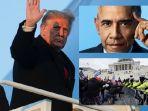 nasib-donald-trump-diujung-tanduk-obama-ungkap-kebohongannya-pasca-bentrok-di-gedung-capitol-as.jpg