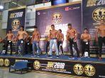 nasional-body-contest.jpg