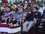nasrun-umar-hadiri-forsesdasi.jpg