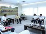 nasrun-umar-ketemu-menhub_20180718_170945.jpg