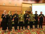 nasrun-umar-saat-membuka-coaching-clinic.jpg