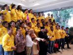 nasrun-umar-sekda-sumsel-dan-juga-manajer-sfc_20170810_062100.jpg