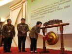 nasrun-umar-sekda-sumsel-sosialisasi4_20180906_104730.jpg