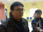 nasrun-umar_20170806_144304.jpg