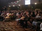 natal-bersama_20151210_204247.jpg