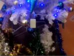 natal_20151217_224504.jpg