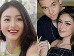 natasha-wilona-kaget-mendengar-kabar-celine-evangelista-dan-stefan-william-bercerai.jpg