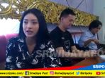 natasha-wilona_20180225_151016.jpg