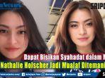 nathalie-holscher-jadi-mualaf-karena-dapat-bisikan-syahadat-dalam-mimpi.jpg