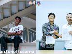 nathan-fariel-kusuma.jpg