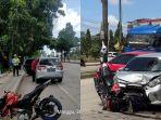 nekat-lawan-arus-di-Jalan-Soekarno-Hatta-motor-Vixion-ringsek.jpg