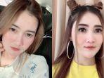 nella-kharisma-tak-bisa-masuk-tv-nasional.jpg
